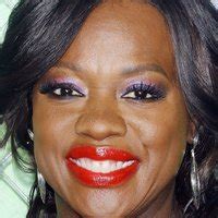 viola davis nude|Viola Davis Nude, OnlyFans Leaks, Fappening